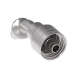 Weatherhead® 10Z-BC50 10Z-BC50