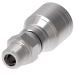 Weatherhead® 04Z-J04 04Z-J04