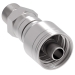 Weatherhead® 16Z-J16 16Z-J16