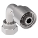 Weatherhead® 16Z-J46 16Z-J46