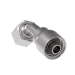 Weatherhead® 10Z-L70 10Z-L70