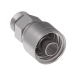 Weatherhead® 04Z-P05 04Z-P05