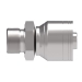 Weatherhead® 12Z-P62 12Z-P62