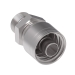 Weatherhead® 12Z-P62 12Z-P62