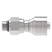 Weatherhead® 06Z-R06 06Z-R06