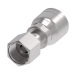 Weatherhead® 04Z-S64 04Z-S64