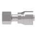 Weatherhead® 08Z-S68 08Z-S68