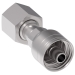 Weatherhead® 08Z-S72 08Z-S72