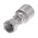 Weatherhead® 12Z-S70 12Z-S70