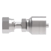 Weatherhead® 08Z-S66 08Z-S66