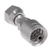 Weatherhead® 12Z-S70 12Z-S70