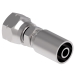 Weatherhead® 06E-406 06E-406