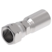 Weatherhead® 06E-406 06E-406