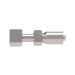 Weatherhead® 05E-S66 05E-S66