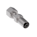 Weatherhead® 12E-S72 12E-S72