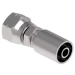 Weatherhead® 05E-406 05E-406