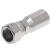 Weatherhead® 05E-406 05E-406