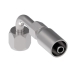 Weatherhead® 05E-666 05E-666