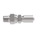 Weatherhead® 05E-J04