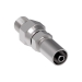 Weatherhead® 05E-J04