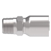 Weatherhead® 06920E-120 06920E-120