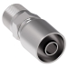 Weatherhead® 06920E-120 06920E-120