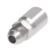 Weatherhead® 06904E-504 06904E-504
