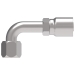 Weatherhead® 06912E-672