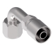 Weatherhead® 06912E-672