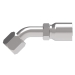 Weatherhead® 06908E-688 06908E-688