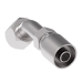 Weatherhead® 06908E-688 06908E-688