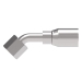Weatherhead® 06912E-492