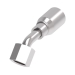 Weatherhead® 06912E-492