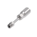 Weatherhead® 06905E-B05 06905E-B05