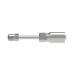 Weatherhead® 06905E-B05 06905E-B05