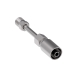 Weatherhead® 06905E-B05 06905E-B05