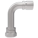 Weatherhead® 06920E-657 06920E-657
