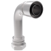 Weatherhead® 06920E-657 06920E-657