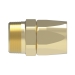 Weatherhead® 06940T-140 06940T-140