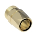 Weatherhead® 06940T-140 06940T-140