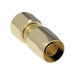 Weatherhead® 06940T-640 06940T-640