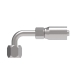 Weatherhead® 06E-646 06E-646