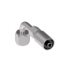 Weatherhead® 06E-646 06E-646