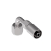 Weatherhead® 08E-648