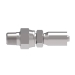 Weatherhead® 06E-J06 06E-J06