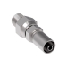 Weatherhead® 06E-J06 06E-J06