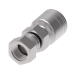 Weatherhead® 04Z-14K 04Z-14K
