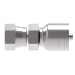 Weatherhead® 04Z-14K 04Z-14K