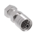 Weatherhead® 04Z-14K 04Z-14K