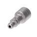 Weatherhead® 06Z-08S 06Z-08S